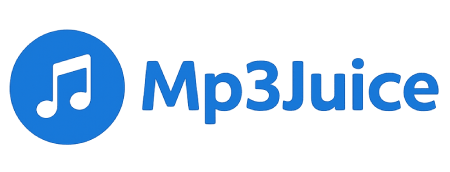 Mp3Juice
